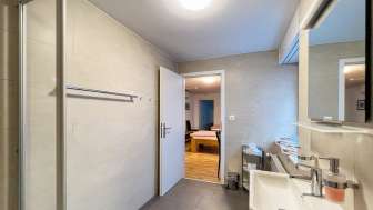 4-Bett-Zimmer