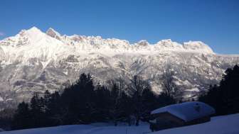 Panorama