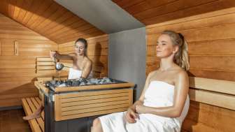 hotel-valbella-resort-lenzerheide-panorama-sauna-2