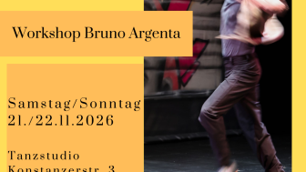 Workshop Bruno1