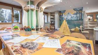 hotel-valbella-resort-arosa-lenzerheide-kids-inn-k