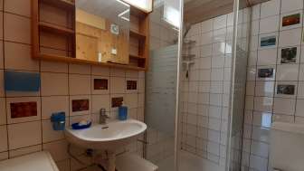 Studio in Eschen