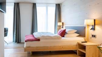 Boutique Kuschelzimm