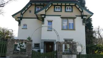 Mon Repos_Ansicht Bohlstrasse