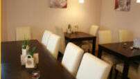 Pizzeria Campione