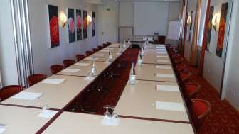 Seminar