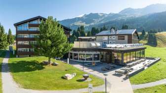hotel-valbella-resort-arosa-lenzerheide-ausenansic