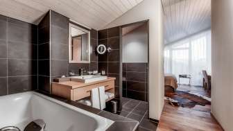hotel-valbella-resort-arosa-lenzerheide-tgiasa-fas