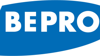 Betriebsführung 