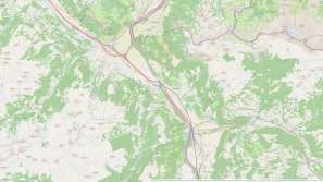 Standort anzeigen