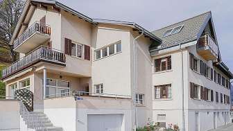 Haus