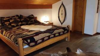 Haus Panorama Hak (CharmingStay)