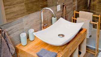 Boutique-Hotel Bellevue & Genusswerkstatt