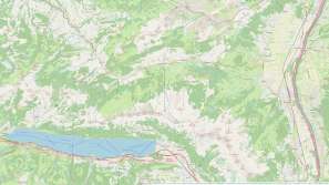 Standort anzeigen