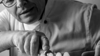 Bio Pasta Bonetti