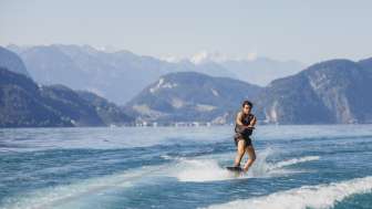 Swiss lake twins wakeboard lake lucerne 024 copy