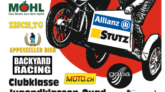 Motocross Amriswil TG