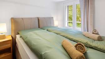 Purehomes_Doppelbett