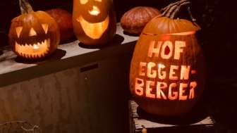 Hof Eggenberger