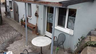 Studio in Eschen