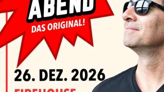 261226 fh schlagerabend post