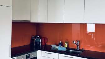 Haus Steinbock (CharmingStay)