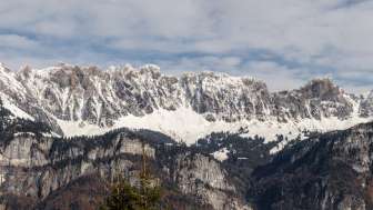 Panorama