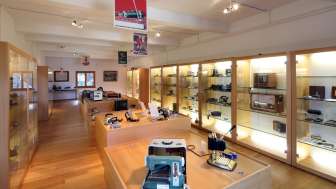 Lawena Museum
