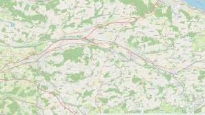 Standort anzeigen
