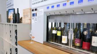 oenomat-vinorma-wein-visitor-centre