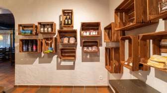 Shop