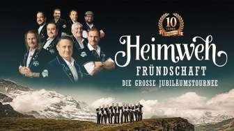 Heimweh