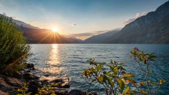 Walensee