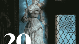 Kommunikatorinnen vor Ort im Klostermuseum