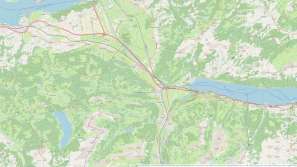 Standort anzeigen