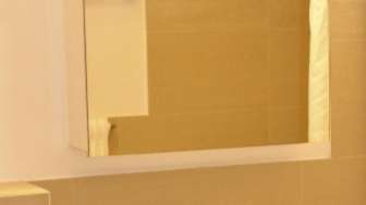 Maisonette Pestalozzi