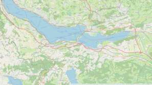 Standort anzeigen