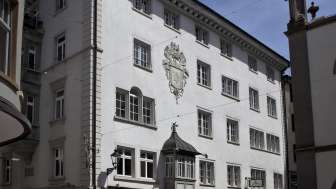 Handelshaus