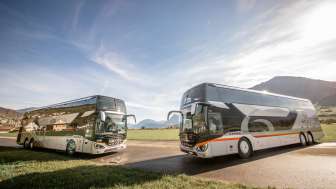 Tellbus Flugplatz Buochs C Monique Wittwer 02