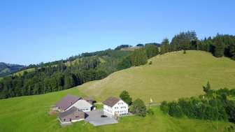Bild Gastwirtschaft