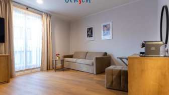 Boutique Hotel Ochsen