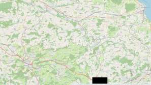 Standort anzeigen