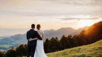 Hochzeit