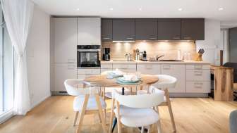 Purehomes_Esszimmer