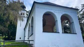 Dux-Kapelle