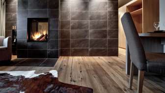 hotel-valbella-resort-arosa-lenzerheide-suite-tgia