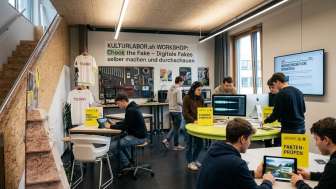 Image f4a17166