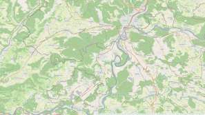 Standort anzeigen