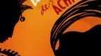 Die Abenteuer des Prinzen Achmed – 100 Jahre Cinema Schwanen
