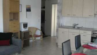 Haus Mezzaselva (CharmingStay)